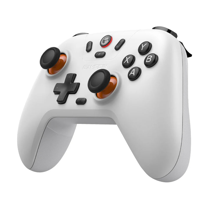 GameSir Nova Lite Wireless Gamepad