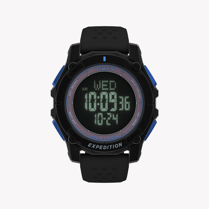 Timex Men&
