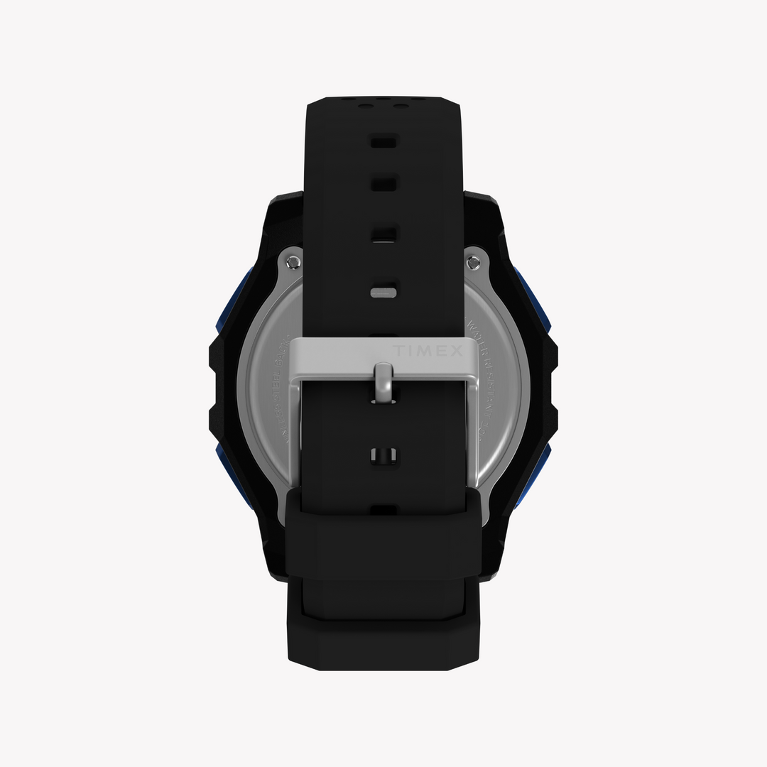 Timex Men&