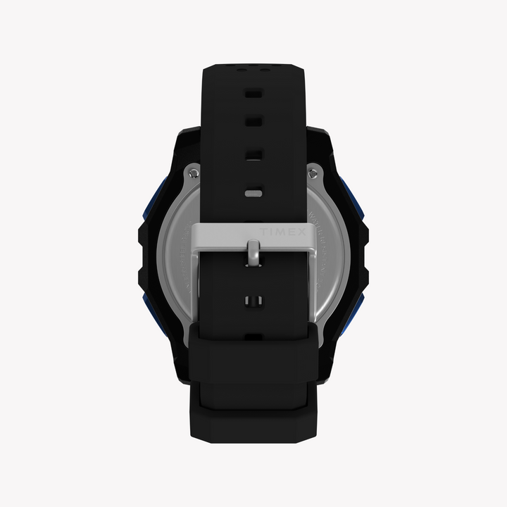 Timex Men&