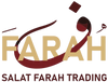 Salat Farah