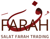 Salat Farah