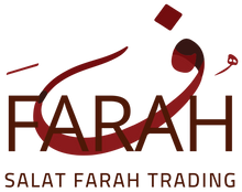 Salat Farah