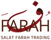Salat Farah
